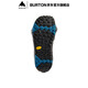 BURTON Men's STEP ON PHOTO ski boots cushioning and widening for beginners 202471/235961 23596100001-feeling soft 43