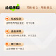 【二手99新】江诗丹顿男表传承传袭系列机械二手奢侈品腕表瑞表狂飙高启强同款手表回收 40mm 全套盒证 85180/000G-9230