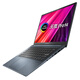 
ASUS ASUS Fearless Pro1415i laptop ultra-light AI business office student home design game 2K Pro14:12 generation i5/2.8K/independent display 3050 [ASUS Fearless Series, authentic domestic products] [Standard + 699 yuan gift package]