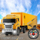 Большой пульт дистанционного управления Optimus Prime Heavy Truck Carty's большой автомобиль с полуприцепной моделью. Реверсирование игры с дистанционным управлением.