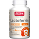 Capsules de lactoferrine de Jarrow importées des États-Unis pour améliorer l'immunité et prévenir les changements saisonniers pour les chats adultes disponibles 30 capsules / bouteille