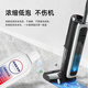 EIYEAH equipped with Tim floor washing machine, suction and mopping integrated robot accessories, Fuwan 2.0LCD/LED floor cleaning liquid, detergent roller brush filter element, Fuwan antibacterial cleaning liquid 6 bottles