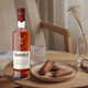 格兰菲迪（Glenfiddich）首席调酒大师限定版 苏格兰威士忌 700ml 43度 礼盒装 进口洋酒