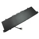 ONEDA für HP KC04XL TPN-W133 W144 W136 13-AG0007AU AQ1013TX AH1002TU Laptop Batterie Computer Batterie 13-AQ1047TX