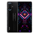 小米 Redmi 红米K40游戏增强版 二手手机 5G手机 天玑12006nm旗舰处理器 暗影 12G+256G【送3C超级快充】 95新