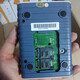 Jinsheng IC Reader y escribir tarjeta Deka D8-U Lector y tarjeta de escritura Lector de tarjetas IC y tarjeta de escritura Tarjeta de CPU REDADOR DE CARDEDAD Dedicada se puede repetir Deka D8-EUII (admite el protocolo 15693)