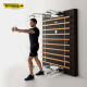 Technogym imported integrated trainer KINESIS PERSONAL mirror Vision
