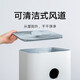 Mijia Xiaomi Air Purifier 4 Formaldehyde odor and haze removal PM2.5 Pollen and mite removal low noise design Mijia APP intelligent interconnection remote control household purifier