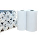 Hooye [Soporte JD Takeaway] 57*30 mm de caja de efectivo térmico Paper Meituan Recibo de recepción de papel supermercado Catering Cash Registing Paper 32 Rolls/Pack 11730