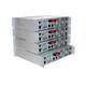
DAMEIS optional CROWN/Crown PX1000 2000 PX3000 PX4000 Professional amplifier rear-level amplifier Combined KTV amplifier kp2300 kp2500 CROWN PX3000
