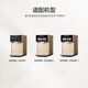 碧云泉N9N7N5 N系列净水器滤芯R702R702P/R701/R601官方原厂品牌直发 N5-R508【1号滤芯】
