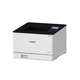 
Canon Color Laser LBP673Cdw/673Cdn Wireless Printer Wired Network Enterprise Office A4 Format Double-Side LBP673Cdn (Color Wired Automatic Double-Side Printing) Standard (Host + Toner Cartridge + Wire + Driver + Repair Card + Invoice)