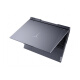 Lenovo 15.6 pulgadas Y7000/ R9000P El diseño de juegos de juegos de pollo de alta compra de altura para la computadora portátil usada la computadora portátil 95 Nuevo i5-8300H GTX1050Y7000 16G MEMORIA + 512G ESTADO SOLIDO