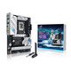 华硕（ASUS）B760/B660主板搭i5 12490F/13600KF/12600KF CPU主板套装 板U套装 ROG B760-A 吹雪WIFI D4 i5 13400F免费升级i5 1349