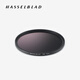 Hasselblad (HASSELBLAD) ND8 filter (72mm) adapts to XCD 2,5/25V XCD 2,5/38V XCD 2,5/55V and other medium format camera lens accessories