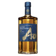 Suntory (Suntory) Whisky mezclado Vino extranjero importado 700 ml de botella desnuda