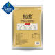 Beidahuang Rice 5kg*2 Wuchang Daohuaxiang Northeast Rice 20Jin [Jin equals 0.5kg] Large