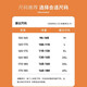 罗蒙T恤男士夏季时尚Polo领打底衫修身内搭短袖商务刺绣翻领男装上衣 117灰色+125深蓝短款袖 XL