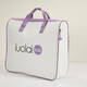 Luolai Quilts para niños para colchas para niños para acondicionadores de aire acondicionados de verano y edredones delgados para los estudiantes de dormitorio individual de verano pueden lavar edredones de verano Story Story Clase A Algodón de algodón 120*150 cm