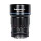 SIRUI 1.33X S35 wide format cinema lens micro single vlog video micro cinema lens S35 format 50mmF1.8-RF mount