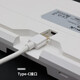 Daeryou A98 mechanical keyboard accessories kit does not include keyboard cover gaming keyboard DIY assembled keyboard compatible with 99% mechanical shaft bottom shell A98 white sandwich silicone