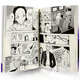 Spot Comics Detective Conan Zero's Daily Life 1-6 Complete, gleichbunkelnde Version, Takahiro, Shinami, taiwanesische Version, traditionelles chinesisches Comic-Buch 12345, Qingwen Publishing
