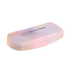 2025 NOUVELLE BOX DE LES PORTES PORTABLE BOX ESE FEMMES BOX PORTABLE BOX DE SOINS DE SOINS DE SOINS DE SOINS DE SOINS FEMEL