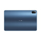 Honor Tablet V7 8+128 GB Dawn Blue WIFI-Version Hoher Bürsten-Augenschutz Vollbild Multi-Screen-Zusammenarbeit Business-Büro audiovisuelles Unterhaltungsspiel Online-Klassen-Tablet