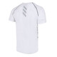 Adidas men's sports training casual comfortable breathable short-sleeved T-shirt FK1591 GQ1346 S