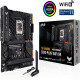 ASUS TUF Gaming Z690-Plus WiFi D4 LGA1700 ATX 游戏主板
