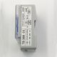 Timer 24-hour mechanical time switch billboard light box street light time switch controller sink DC12V
