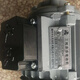 Three-phase asynchronous motor YS AO2 5024/5014 Shengzhou Changle 40W/60W Changfeng oil pump motor 220V/660V/415V bargaining