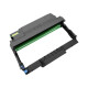 京呈适用TL-5150粉盒奔图BP5150DN/5155DN BM5150ADN/5155ADN硒鼓 DL-5150 硒鼓架/感光鼓30000页