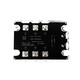 CLCEY三相固态继电器10A 15A 20A 30A 40A 50A 60A 80A 90A 100A 120A SSR-3D4840A