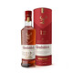 格兰菲迪（GLENFIDDICH）12年天使雪莉桶单一麦芽苏格兰威士忌700ml英国进口洋酒节日送礼 格兰菲迪12年雪梨桶