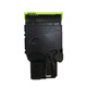 得印 CTL-355粉盒 黑色 适用奔图PANTUM CP2515DN粉盒 CP5155DN墨盒 奔图CP5165DN粉盒打印机硒鼓墨粉
