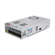 Netzteil 380V Transformator 24 V DC Netzteil 380 V bis 12 Power Box Transformator AC zu SV3524
