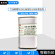 
Toyo Ink TOYO/SSUR100B Ink Additive Curing Agent/001 Defoaming Agent/71 718 Diluent 3KG
