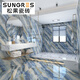 
Pinecone modern blue luxury stone specifications living room floor tiles marble ceramic tiles bathroom kitchen wall tiles 600 1200 D12605 600*1200MM