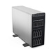 戴尔（DELL）PowerEdge T560高性能塔式服务器DeepSeek本地部署主机 GPU服务器工作站深度学习 2颗金牌6426Y（32核2.5GHz） 64G丨480G+3*8T企业丨H755