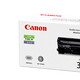 佳能（Canon）CRG328原装硒鼓适用于MF4752/4712/4870/4890dw 328原装硒鼓单包（打印量约2100页）