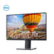 Second-hand 90% new Dell 20 23 23.8 24 27-inch LCD computer monitor 2k4k HD IPS screen 1080P 23.8-inch Dell P2421D 2k/lift and rotate