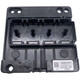 Adecuado para EPSON L6168/L6166/L6178/L6198/L6180/L6170 Cabezal de pulverización de mías