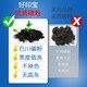 好印宝6210D粉盒适用理光Aficio1060 1070 1075 2051 2060MP5500 清洁纸