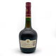 Roman Lake Old Wine 2018 Napoleon Zhixuan Brandy Courvoisier Französischer Original importierter ausländischer Wein ohne Kiste Old Wine 2018 Napoleon Zhixuan Brandy Cour