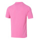 Nike (Nike) Camiseta para mujeres 2025 Summer New Sportswear Pareja de ropa casual Lapa de vestimenta de tenis transpirable Camisa de manga corta para hombres FN3895-675/grandes/mostrando el rechazo de imágenes 5 s (165/84a)