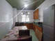 Common decoration, north-south transparent 111 square meters, 3 rooms, Yuanming Commercial and Residential Building, convenient to view houses, with keys