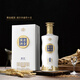 Golden sauce wine 53 degrees Kweichow Maotai Town sauce-flavored liquor Golden wine 500ml*1 bottle Single bottle Golf number fifteen