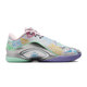 耐克（NIKE）男鞋LEBRON运动鞋篮球鞋FZ1098-100 FZ1098-100 40.5 (200mm)