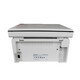 PANTUM M6505N A4 multi-function three-in-one black and white laser printer (print/copy/scan)